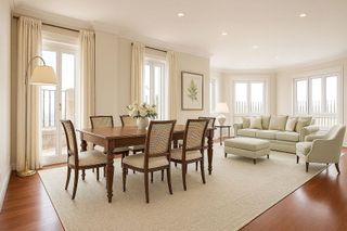 Piso en venta en Ronda