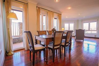 Piso en venta en Ronda