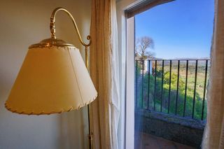 Piso en venta en Ronda