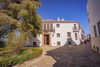 Piso en venta en Ronda