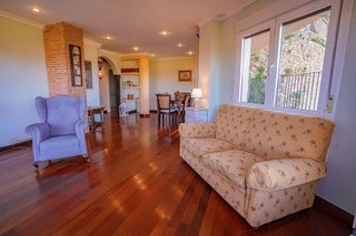 Piso en venta en Ronda