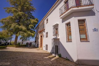 Piso en venta en Ronda