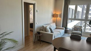 Piso en venta en Palma - Palmilla en Málaga