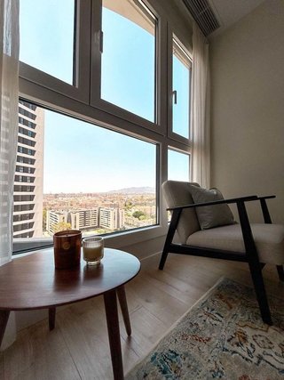 Piso en venta en Palma - Palmilla en Málaga