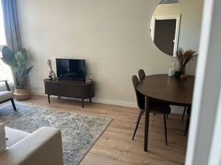 Piso en venta en Palma - Palmilla en Málaga