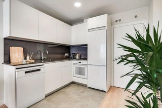 Piso en venta en Palma - Palmilla en Málaga