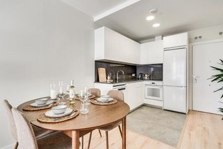 Piso en venta en Palma - Palmilla en Málaga