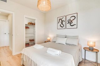 Piso en venta en Palma - Palmilla en Málaga