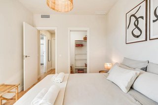 Piso en venta en Palma - Palmilla en Málaga