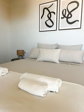Piso en venta en Palma - Palmilla en Málaga