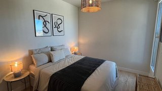Piso en venta en Palma - Palmilla en Málaga
