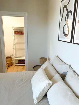 Piso en venta en Palma - Palmilla en Málaga
