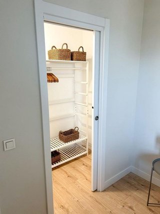 Piso en venta en Palma - Palmilla en Málaga