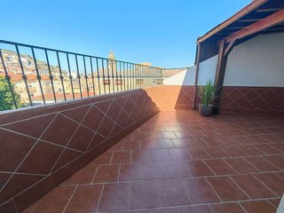 Ático en venta en Loja