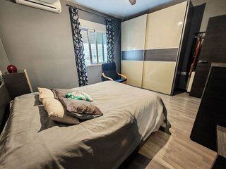 Ático en venta en Loja
