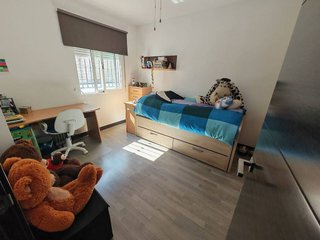 Ático en venta en Loja