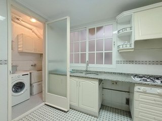 Piso en venta en Arrancapins en Valencia