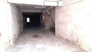 Local comercial en venta en Roda (La)