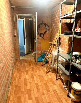 Piso en venta en San Andrés del Rabanedo en San Andrés del Rabanedo