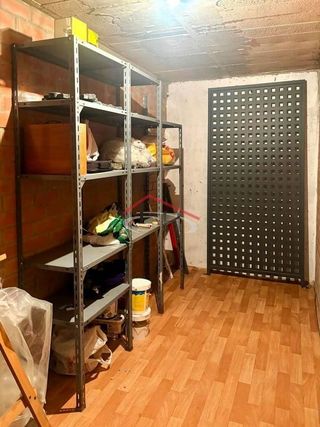 Piso en venta en San Andrés del Rabanedo en San Andrés del Rabanedo