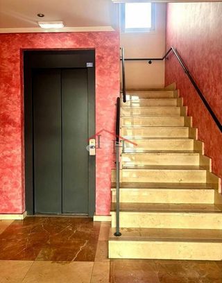 Piso en venta en San Andrés del Rabanedo en San Andrés del Rabanedo