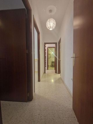 Piso en venta en Casines en Puerto Real