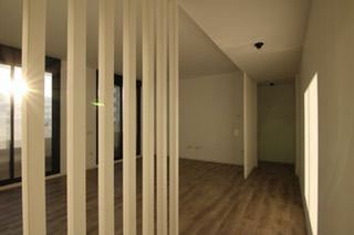 Piso en venta en Nuevo Bulevar en Mairena del Aljarafe