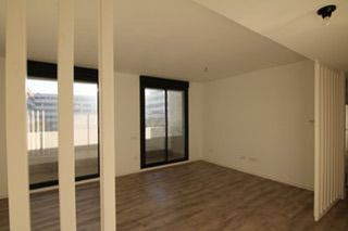 Piso en venta en Nuevo Bulevar en Mairena del Aljarafe