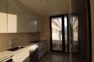 Piso en venta en Nuevo Bulevar en Mairena del Aljarafe