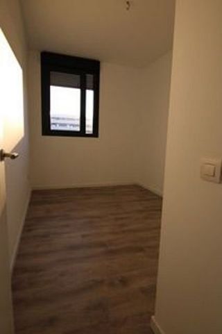 Piso en venta en Nuevo Bulevar en Mairena del Aljarafe