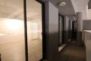 Piso en venta en Nuevo Bulevar en Mairena del Aljarafe
