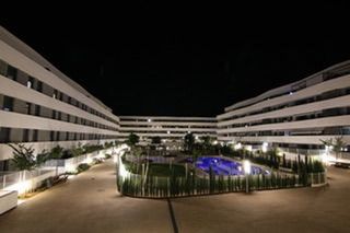 Piso en venta en Nuevo Bulevar en Mairena del Aljarafe