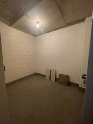 Piso en venta en Nuevo Bulevar en Mairena del Aljarafe