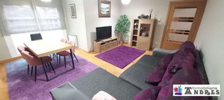 Piso en venta en Bermeo