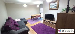 Piso en venta en Bermeo