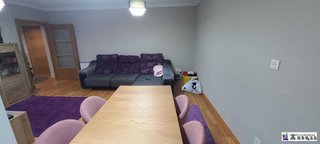 Piso en venta en Bermeo