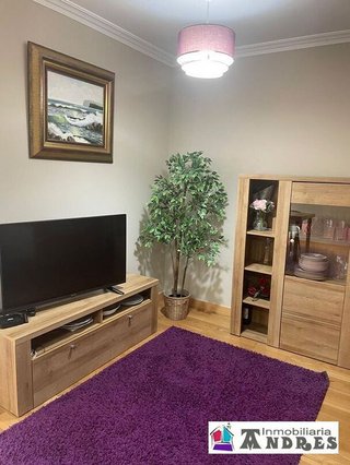 Piso en venta en Bermeo