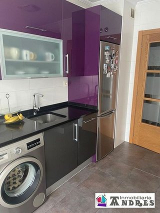 Piso en venta en Bermeo