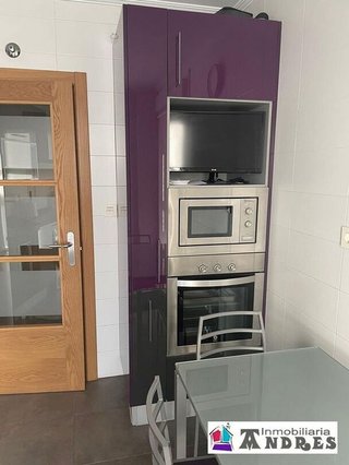 Piso en venta en Bermeo