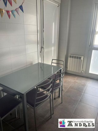 Piso en venta en Bermeo