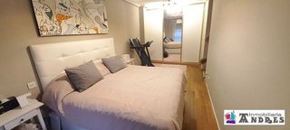 Piso en venta en Bermeo