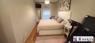 Piso en venta en Bermeo