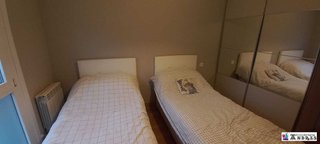 Piso en venta en Bermeo