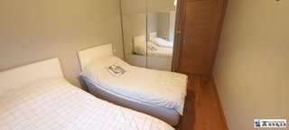Piso en venta en Bermeo