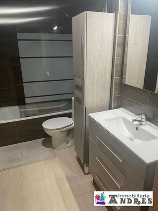 Piso en venta en Bermeo