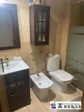 Piso en venta en Bermeo