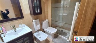 Piso en venta en Bermeo