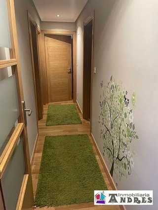 Piso en venta en Bermeo