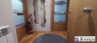 Piso en venta en Bermeo