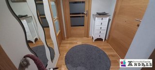 Piso en venta en Bermeo